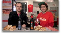 Large_video_thumbnail