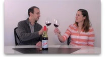 Large_video_thumbnail