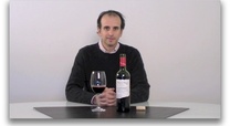 Large_video_thumbnail