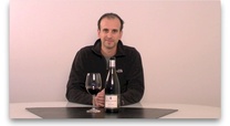 Large_video_thumbnail