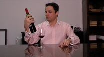 Large_video_thumbnail