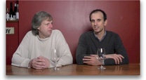 Large_video_thumbnail